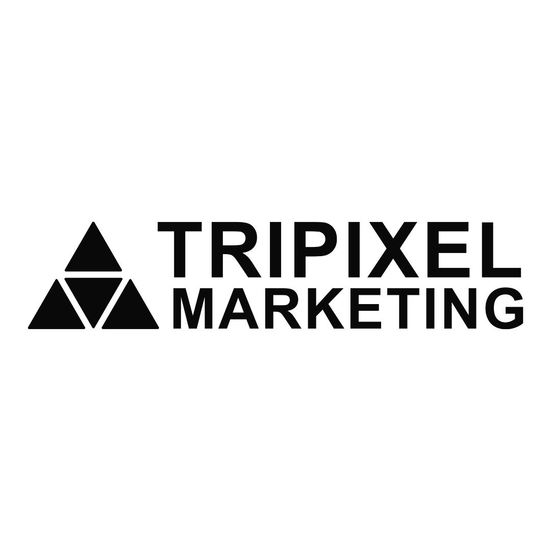 Tripixel Media